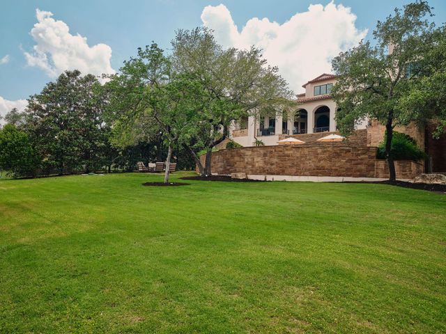 433 Brandon WAY, Austin, TX 78733