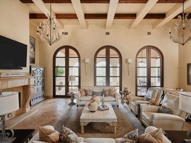 433 Brandon WAY, Austin, TX 78733
