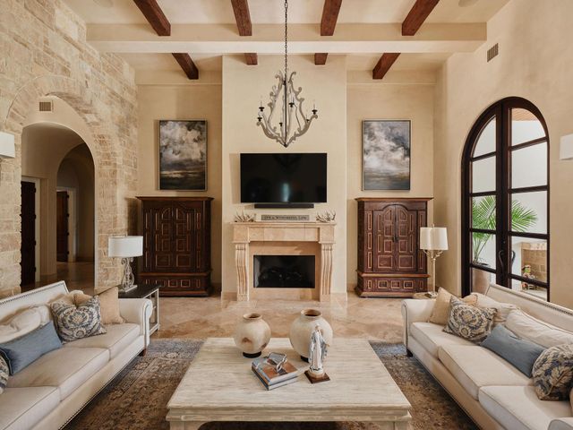 433 Brandon WAY, Austin, TX 78733