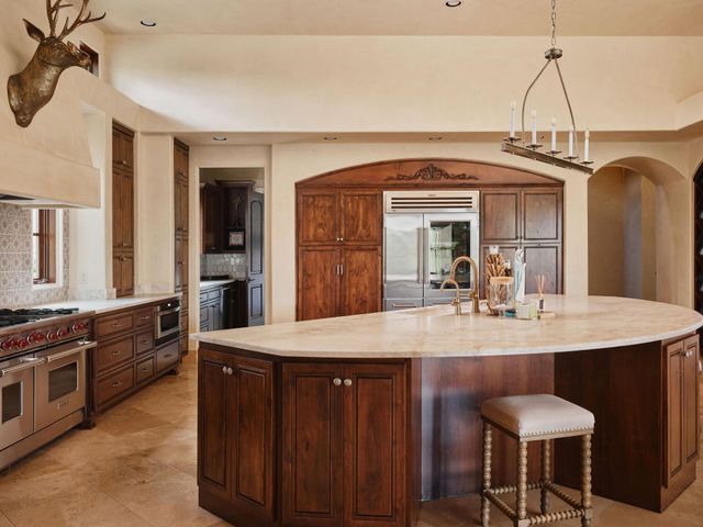 433 Brandon WAY, Austin, TX 78733