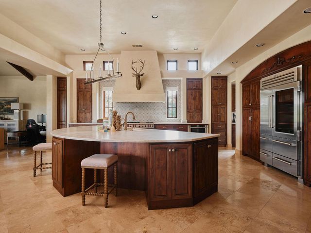 433 Brandon WAY, Austin, TX 78733