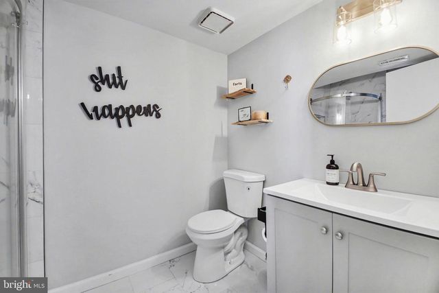 13450 ORANGEWOOD DR, Woodbridge, VA 22193