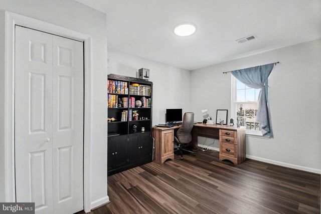 13450 ORANGEWOOD DR, Woodbridge, VA 22193