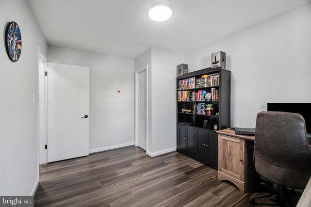 13450 ORANGEWOOD DR, Woodbridge, VA 22193