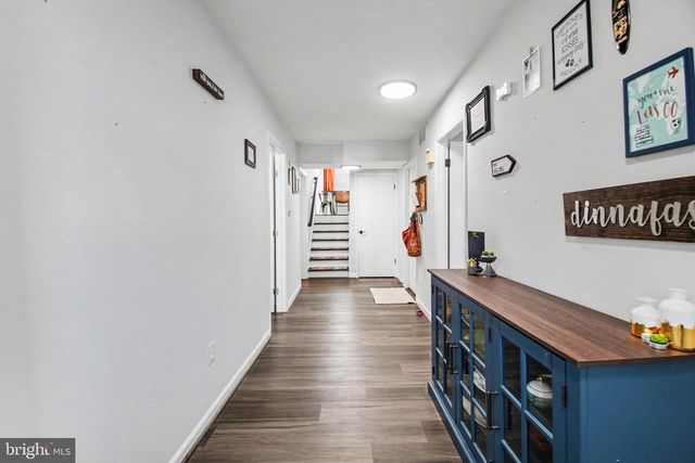 13450 ORANGEWOOD DR, Woodbridge, VA 22193