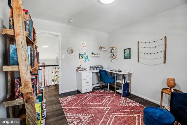 13450 ORANGEWOOD DR, Woodbridge, VA 22193