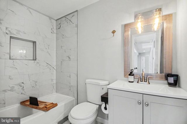 13450 ORANGEWOOD DR, Woodbridge, VA 22193