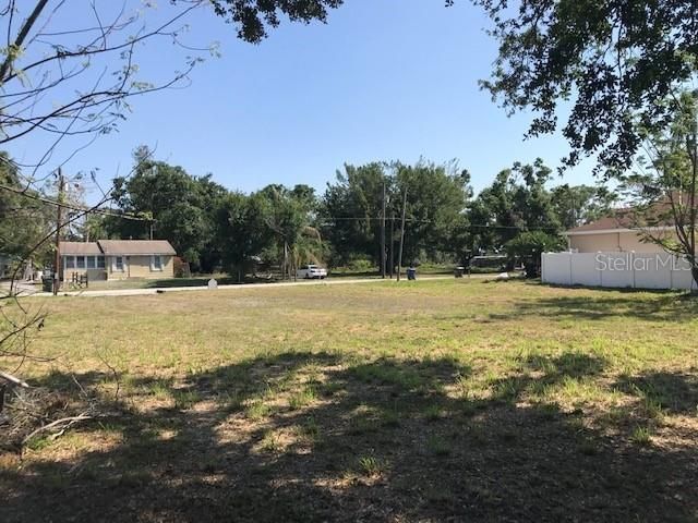 2930 HAWTHORNE STREET, Sarasota, FL 34239