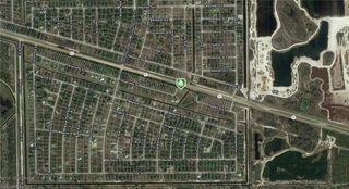 Briarcliffe ST, Lehigh Acres, FL 33936