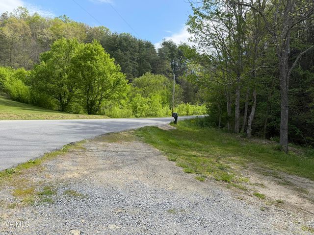435 Cripple Creek Road, Watauga, TN 37694