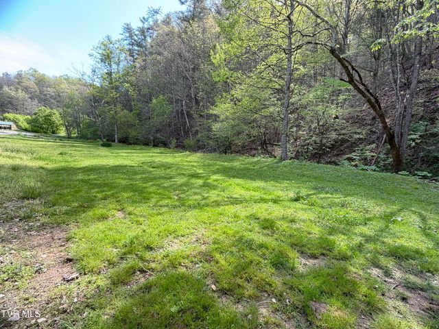 435 Cripple Creek Road, Watauga, TN 37694
