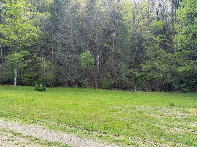 435 Cripple Creek Road, Watauga, TN 37694