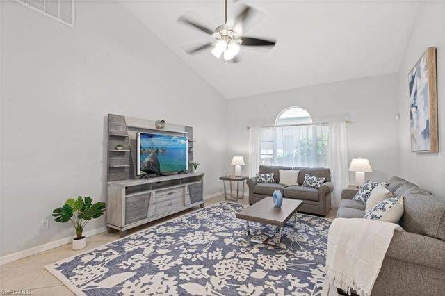 11774 Longshore WAY W, Naples, FL 34119