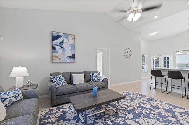 11774 Longshore WAY W, Naples, FL 34119