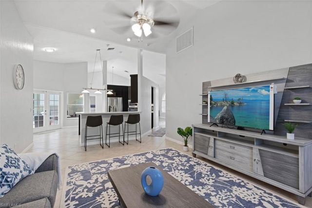 11774 Longshore WAY W, Naples, FL 34119