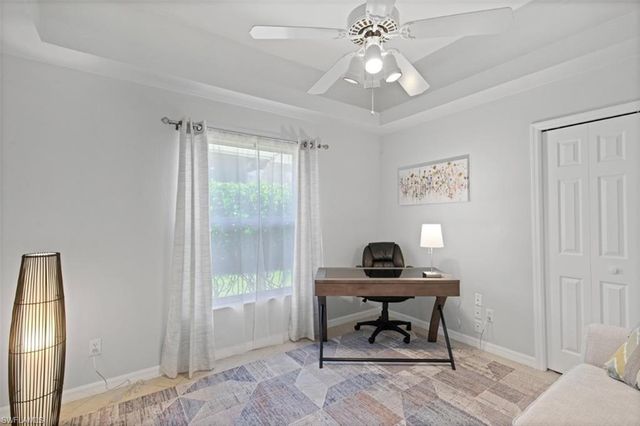 11774 Longshore WAY W, Naples, FL 34119