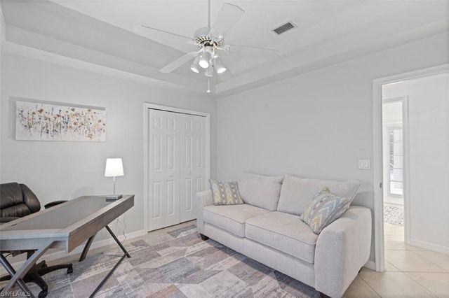 11774 Longshore WAY W, Naples, FL 34119