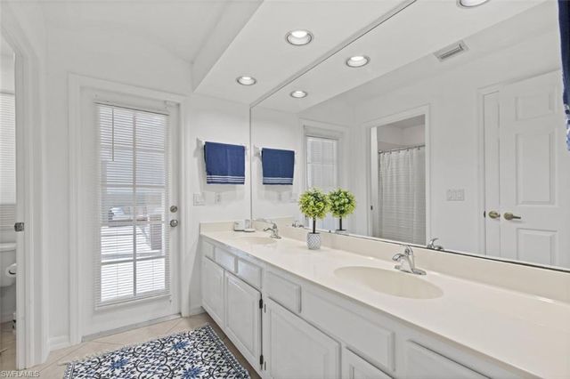 11774 Longshore WAY W, Naples, FL 34119