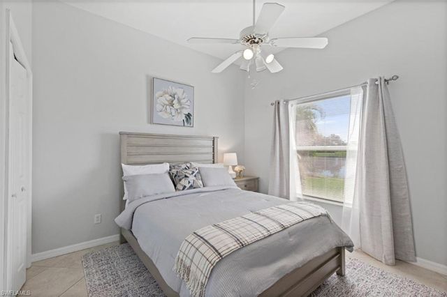 11774 Longshore WAY W, Naples, FL 34119