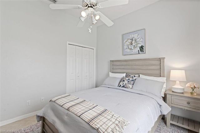 11774 Longshore WAY W, Naples, FL 34119