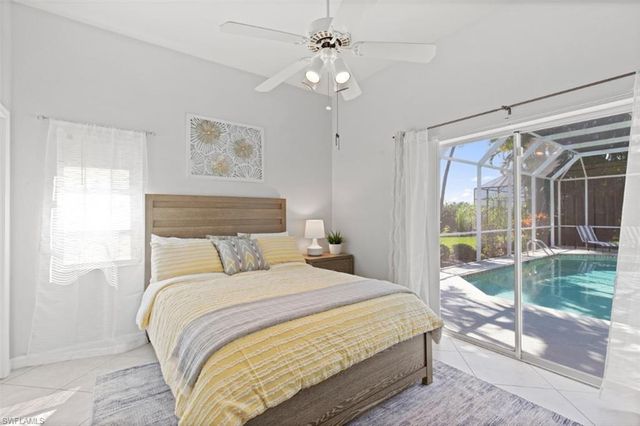 11774 Longshore WAY W, Naples, FL 34119