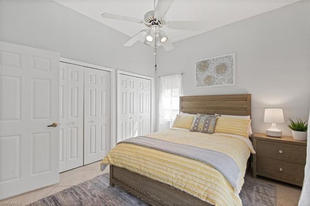 11774 Longshore WAY W, Naples, FL 34119