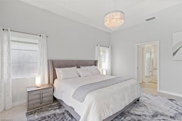 11774 Longshore WAY W, Naples, FL 34119