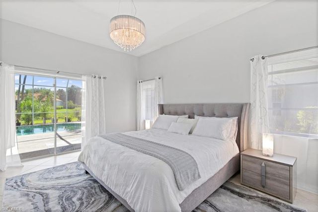 11774 Longshore WAY W, Naples, FL 34119