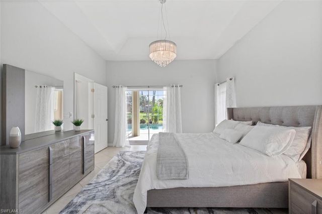 11774 Longshore WAY W, Naples, FL 34119