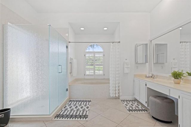 11774 Longshore WAY W, Naples, FL 34119