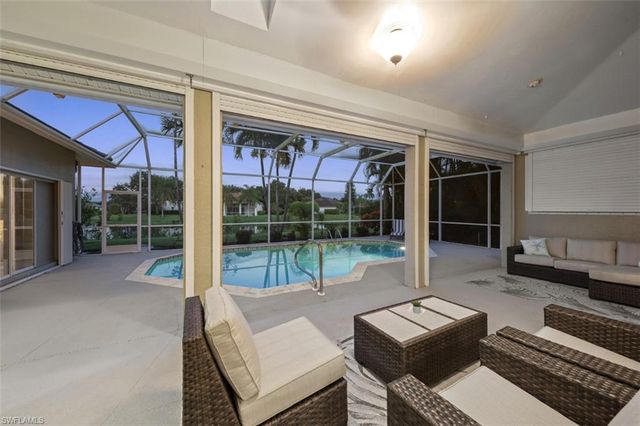 11774 Longshore WAY W, Naples, FL 34119