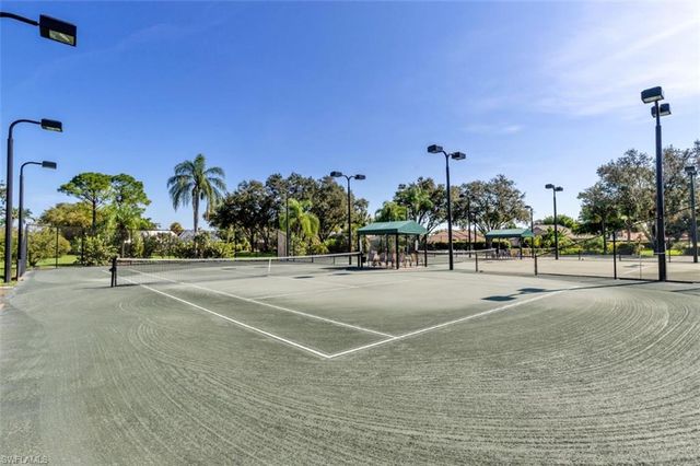 11774 Longshore WAY W, Naples, FL 34119