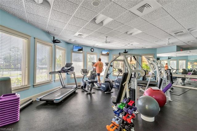 11774 Longshore WAY W, Naples, FL 34119