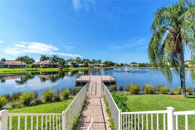11774 Longshore WAY W, Naples, FL 34119