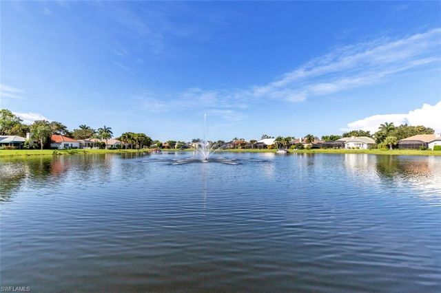 11774 Longshore WAY W, Naples, FL 34119