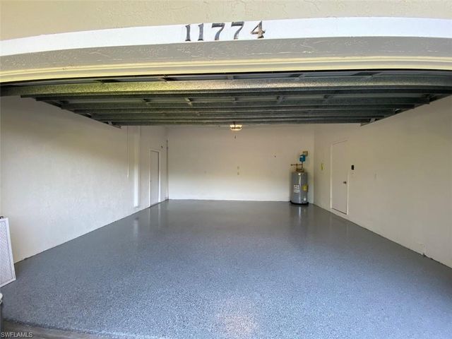 11774 Longshore WAY W, Naples, FL 34119