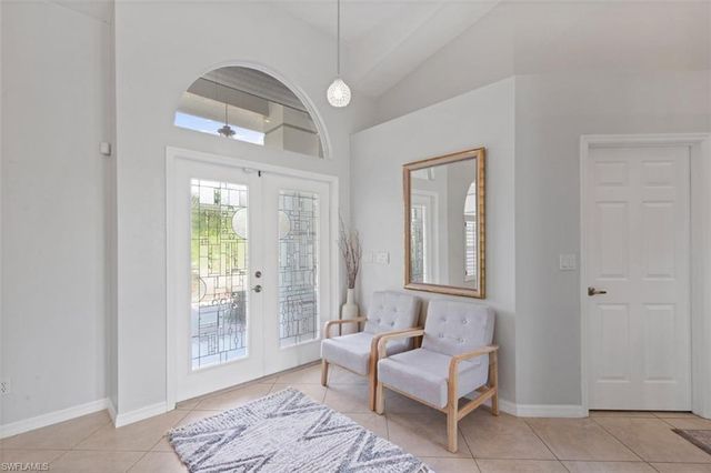 11774 Longshore WAY W, Naples, FL 34119