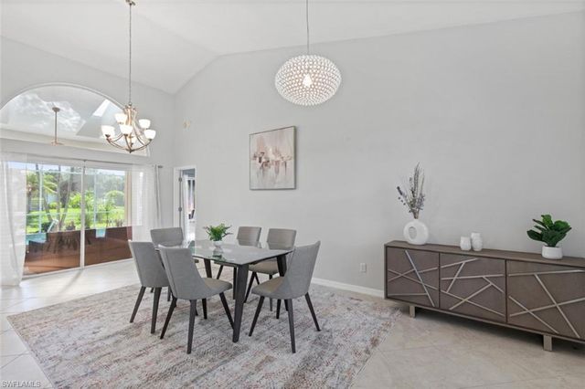 11774 Longshore WAY W, Naples, FL 34119