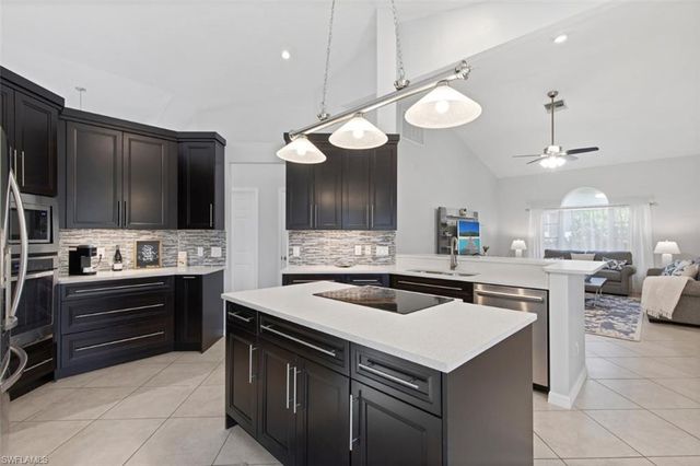 11774 Longshore WAY W, Naples, FL 34119