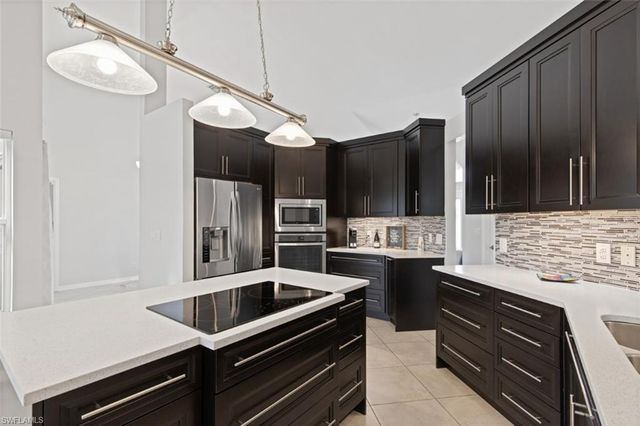 11774 Longshore WAY W, Naples, FL 34119