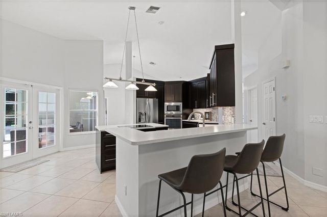 11774 Longshore WAY W, Naples, FL 34119