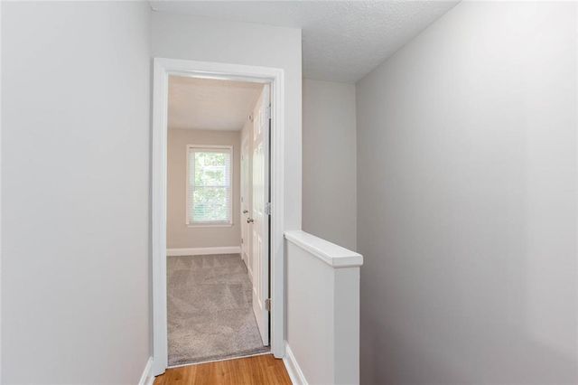 2933 Lexington Trace Drive SE, Smyrna, GA 30080