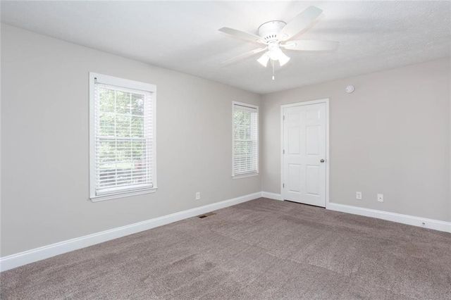 2933 Lexington Trace Drive SE, Smyrna, GA 30080