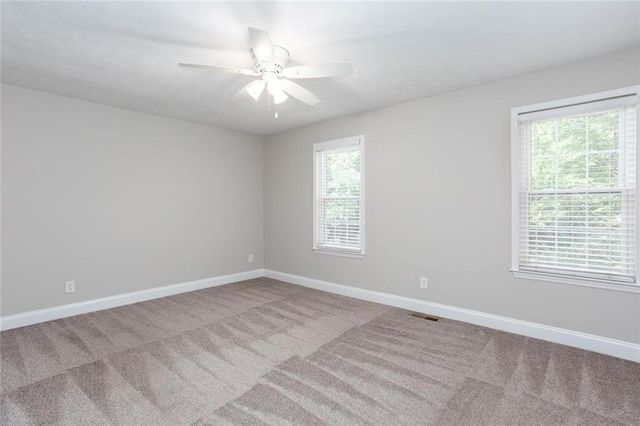 2933 Lexington Trace Drive SE, Smyrna, GA 30080