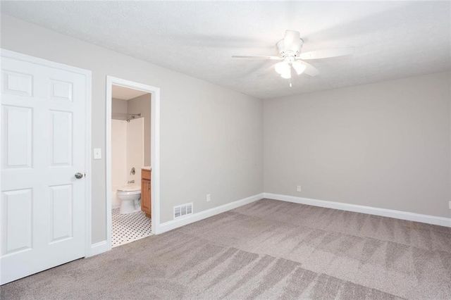 2933 Lexington Trace Drive SE, Smyrna, GA 30080