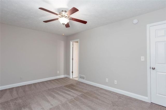 2933 Lexington Trace Drive SE, Smyrna, GA 30080