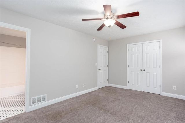 2933 Lexington Trace Drive SE, Smyrna, GA 30080