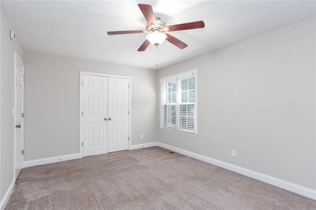 2933 Lexington Trace Drive SE, Smyrna, GA 30080