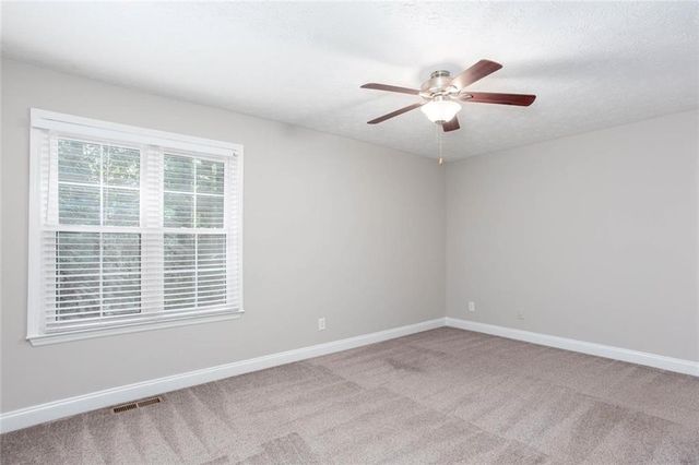 2933 Lexington Trace Drive SE, Smyrna, GA 30080