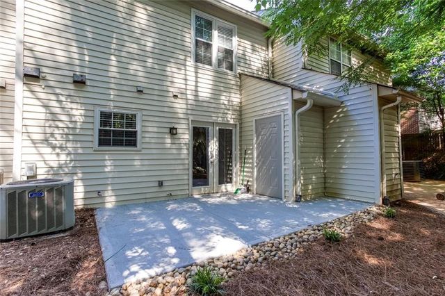 2933 Lexington Trace Drive SE, Smyrna, GA 30080